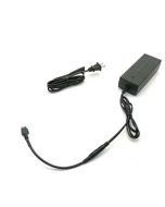 Bioenno Power 14.6V 6A AC-to-DC Charger BPC-1506A