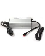 Bioenno Power 14.6V 10A AC-to-DC Charger BPC-1510A
