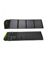 Bioenno Foldable Solar Panel