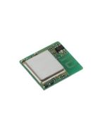 Yaesu BU-4 Bluetooth Adapter