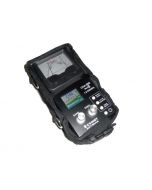 Comet Antennas Soft Case for CAA-500 Analyzer CAA-5SC