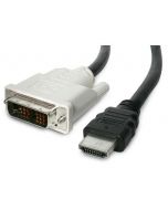 Startech HDMIDVIMM6