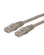 Startech C6PATCH6GR