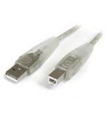 Startech USB2HAB10T