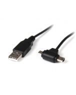 Dvmega 2m 70cm Raspberry Pi3 Complete Kit Gigaparts Com