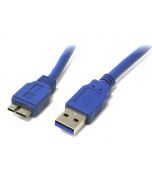 Startech USB3SAUB1