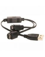 Startech USBPS2PC