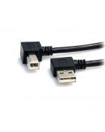 Startech USB2HAB2RA3