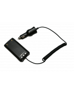 Explorer QRZ-1 Battery Eliminator