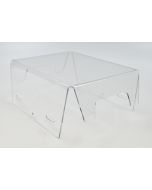 Phase Dock WorkBench  1007 Cover - 10110