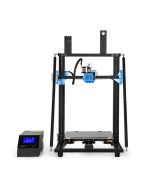 Creality CR-10 V3 DIY 3D Printer