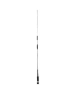Diamond Antenna CR320BNMO