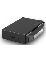 Creality Wi-Fi Cloud Box - 2001040028
