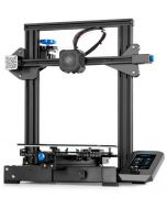 Creality Ender-3 V2 DIY 3D Printer