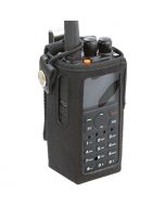 Heavy Duty Case For Anytone AT-D868UV