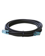 Yaesu SCU-62 Control-Head Extension Cable 10ft (3m) 