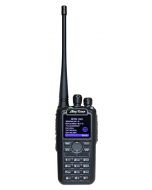 Anytone AT-D878UVII Radio