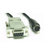 Ameritron DB-10MY