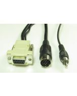 Ameritron DB-13D