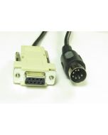 Ameritron DB-7DI