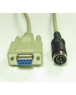 Ameritron DB-8DY