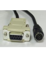 Ameritron DB-8MY2