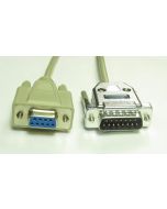 Ameritron DB-DB15Y