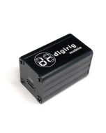 Digirig Interface Kit for Yaesu FT-65R