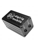 Digirig Interface Kit for Yaesu FT-8xx