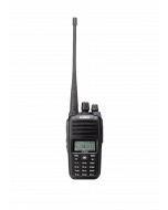 Alinco DJ-MD40T DMR 5W Digital/Analog UHF FM HT