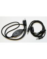Yaesu WIRES-X Portable Digital Node Kit for Select Mobiles