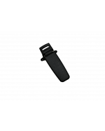 Explorer QRZ-1 Replacement Belt Clip