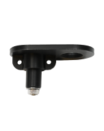 GigaParts Mast Finial Antenna Mount , 161-00-0