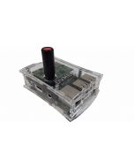 DVMEGA HotSpot VHF/UHF
