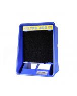 Hakko FA-400 Smoke Absorber - FA400-04/P