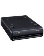 Yaesu FC-50