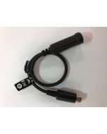 Yaesu Data Cable for FTM-100DR