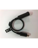 Yaesu CT-164