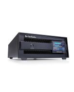 FlexRadio Power Genius XL Solid State SO2R-Capable Amplifier