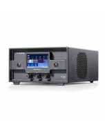 FlexRadio Tuner Genius XL - 1x3 Configuration