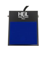 Heil Sound FS-3