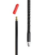 Firestik FS4 4ft Firestik II Heavy Duty Ant 5/8 wave