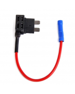ATC Fuse Plug Tap System