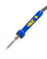 Hakko FX-600 Soldering Iron - FX600-05/P