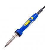 Hakko FX-601 Soldering Iron - FX601-02/P
