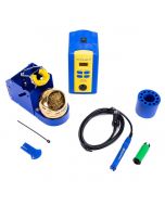 Hakko FX-951 Soldering Station - FX951-66
