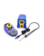 Hakko FX888D Digital Soldering Station - FX888D-29BY/P