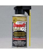 CAIG DeoxIT Gold G5 Spray Contact Enhancer G5S-6,142g
