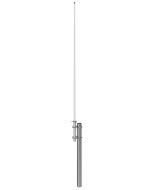 Comet Antenna Dual Band Collinear GP Antenna 2400MHz/5600MHz - GP-2456 for IC-905