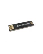 GigaParts Micro PCB USB LED Light Stick with Dimmer